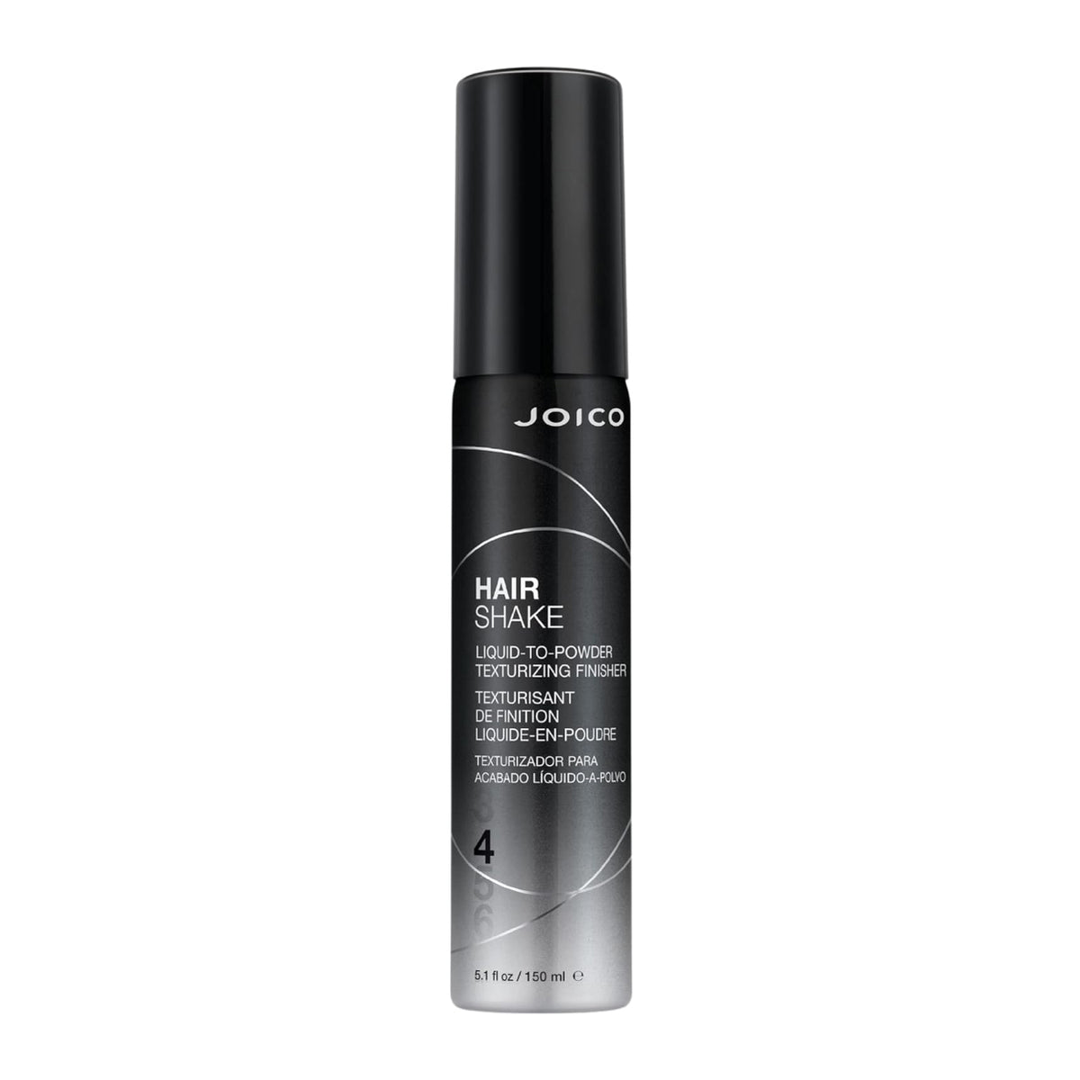 Joico Hair Shake Liquid-To-Powder Texturizer