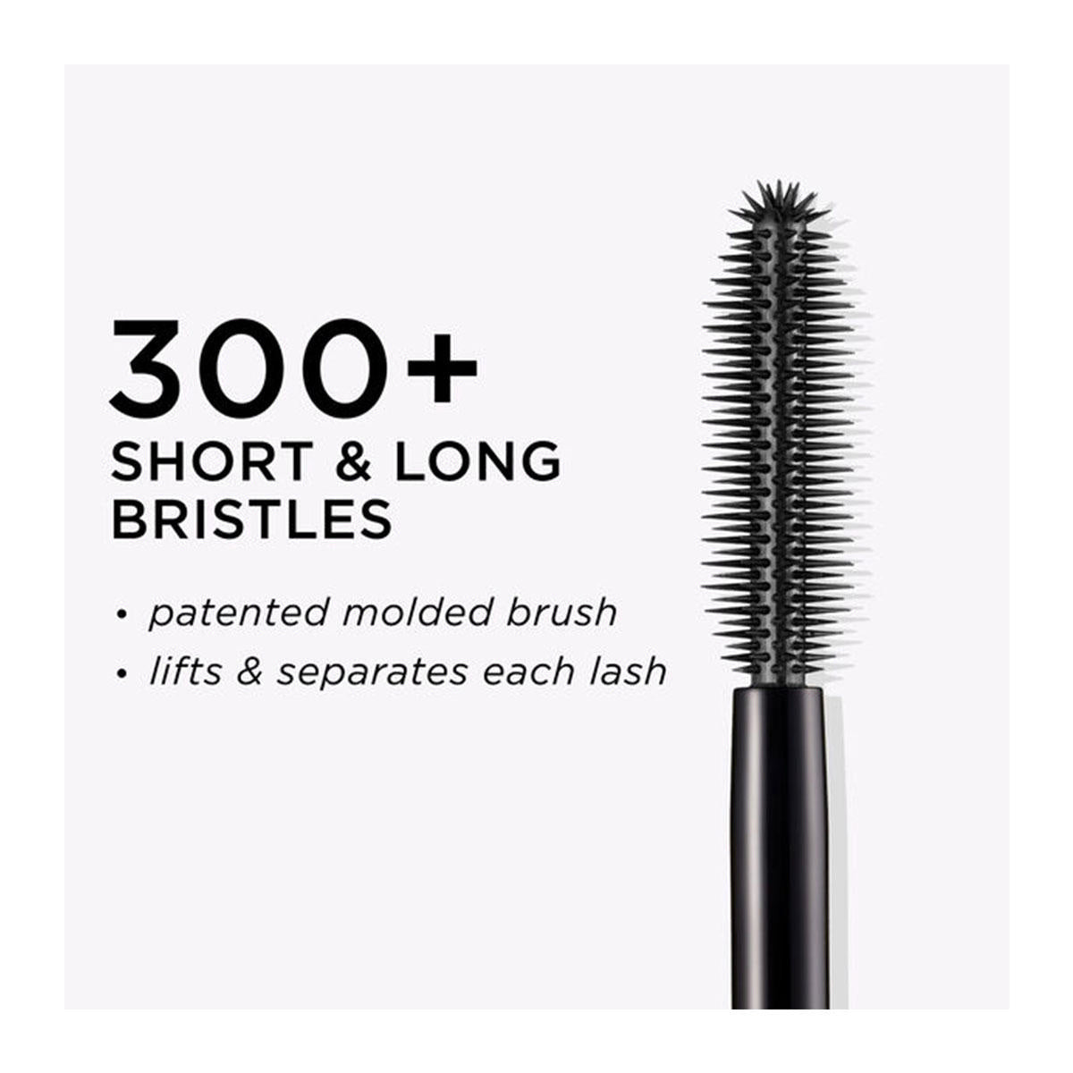 Tarte Tarteist Lash Paint Mascara