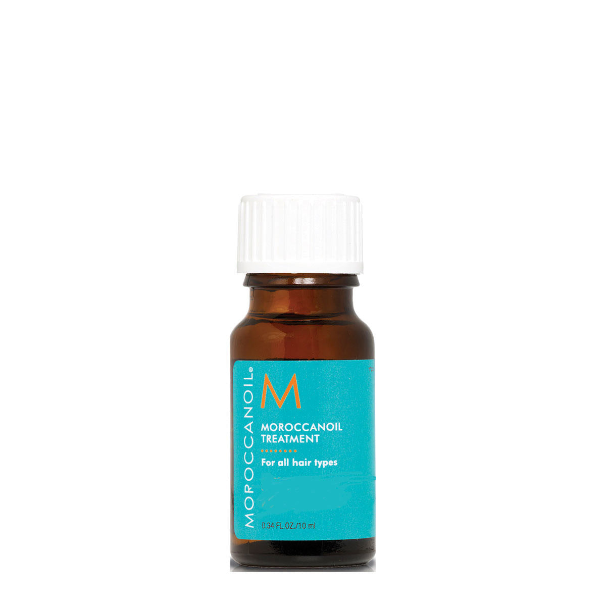 Moroccanoil Treatment