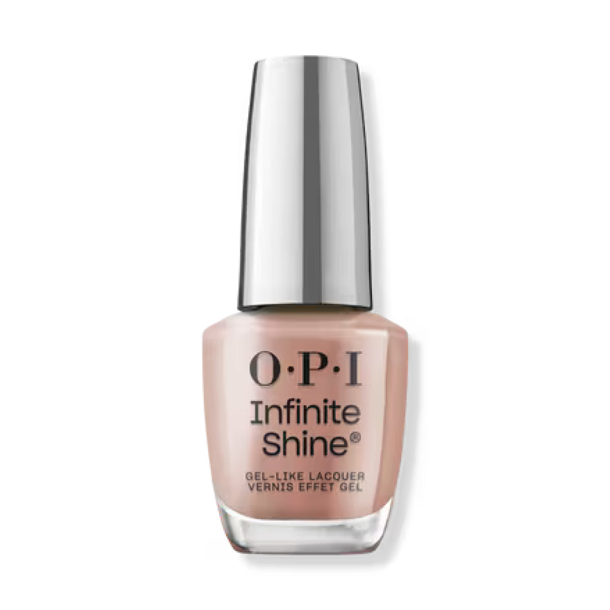 OPI Infinite Shine Iconic Collection