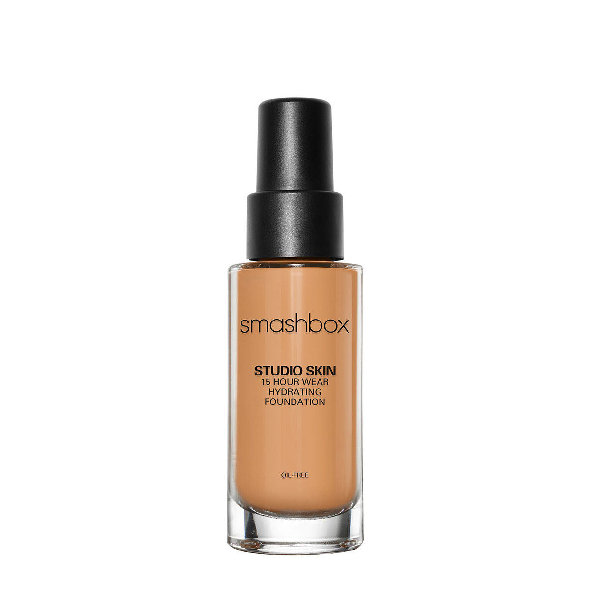 Smashbox Studio Skin 15 Hour Wear Hydrating Foundation
