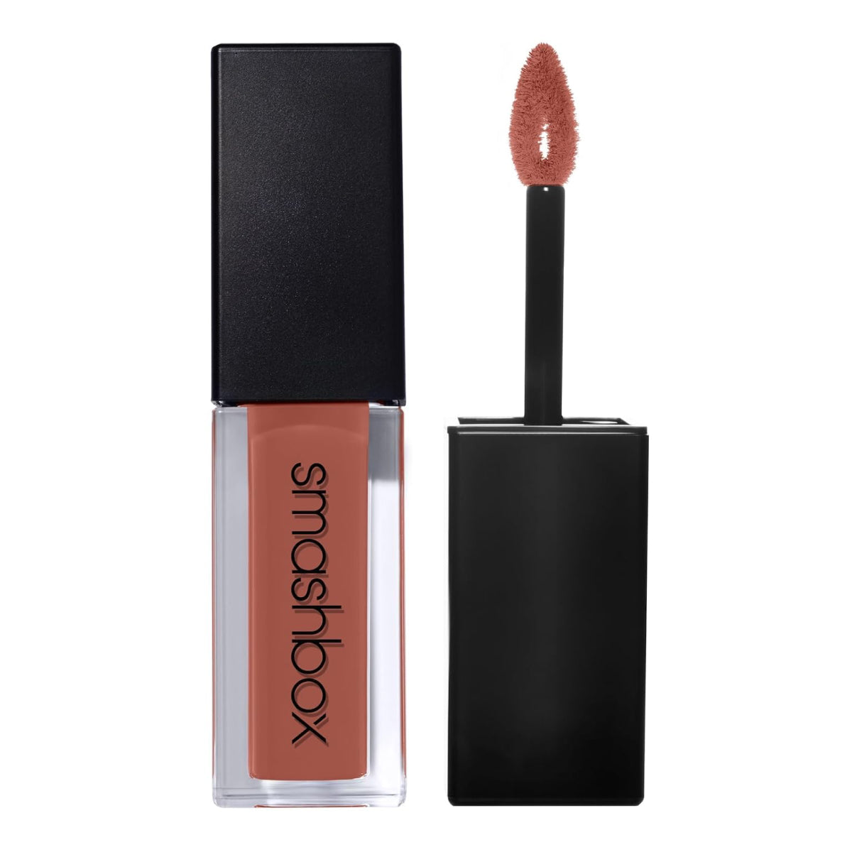 Smashbox Always On Matte Liquid Lipstick