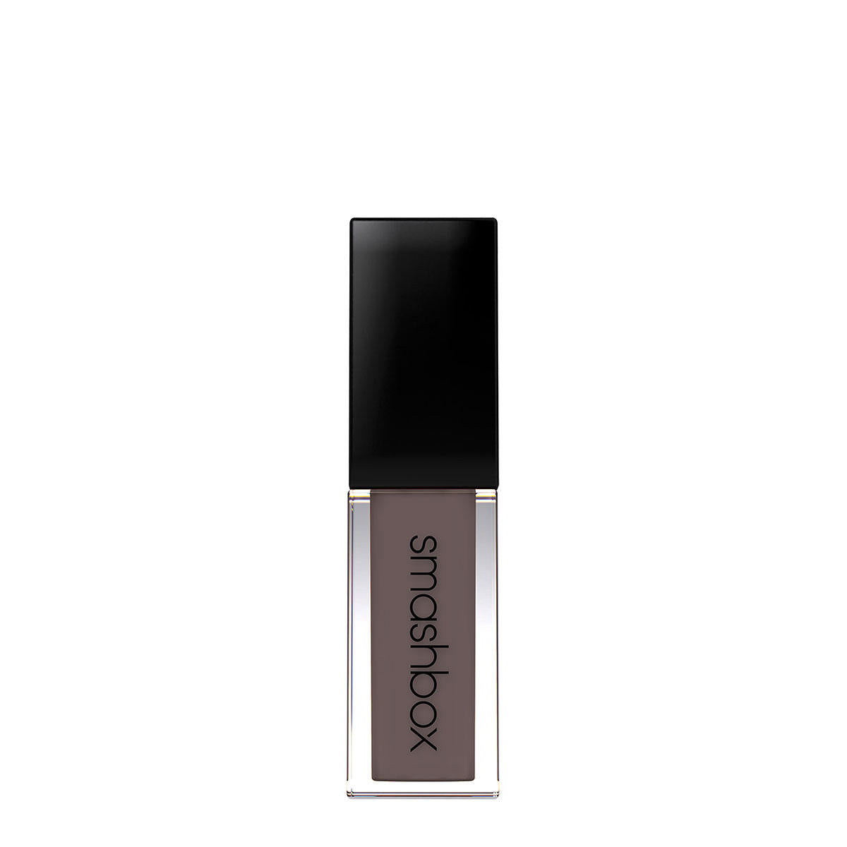 Smashbox Always On Matte Liquid Lipstick