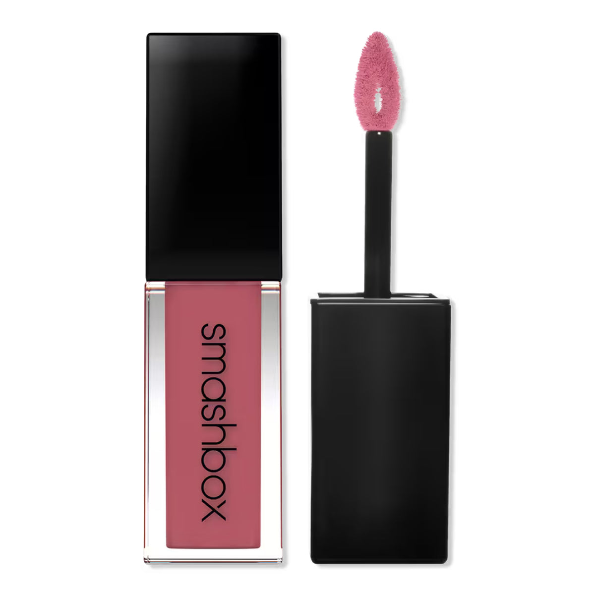 Smashbox Always On Matte Liquid Lipstick