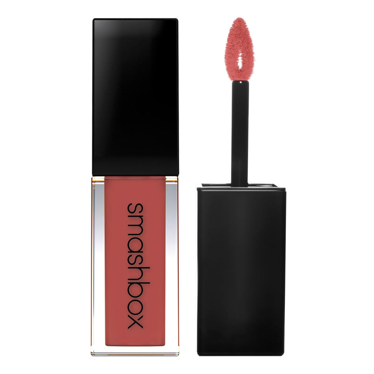 Smashbox Always On Matte Liquid Lipstick