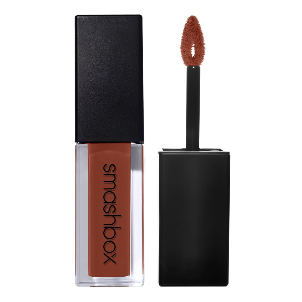 Smashbox Always On Matte Liquid Lipstick
