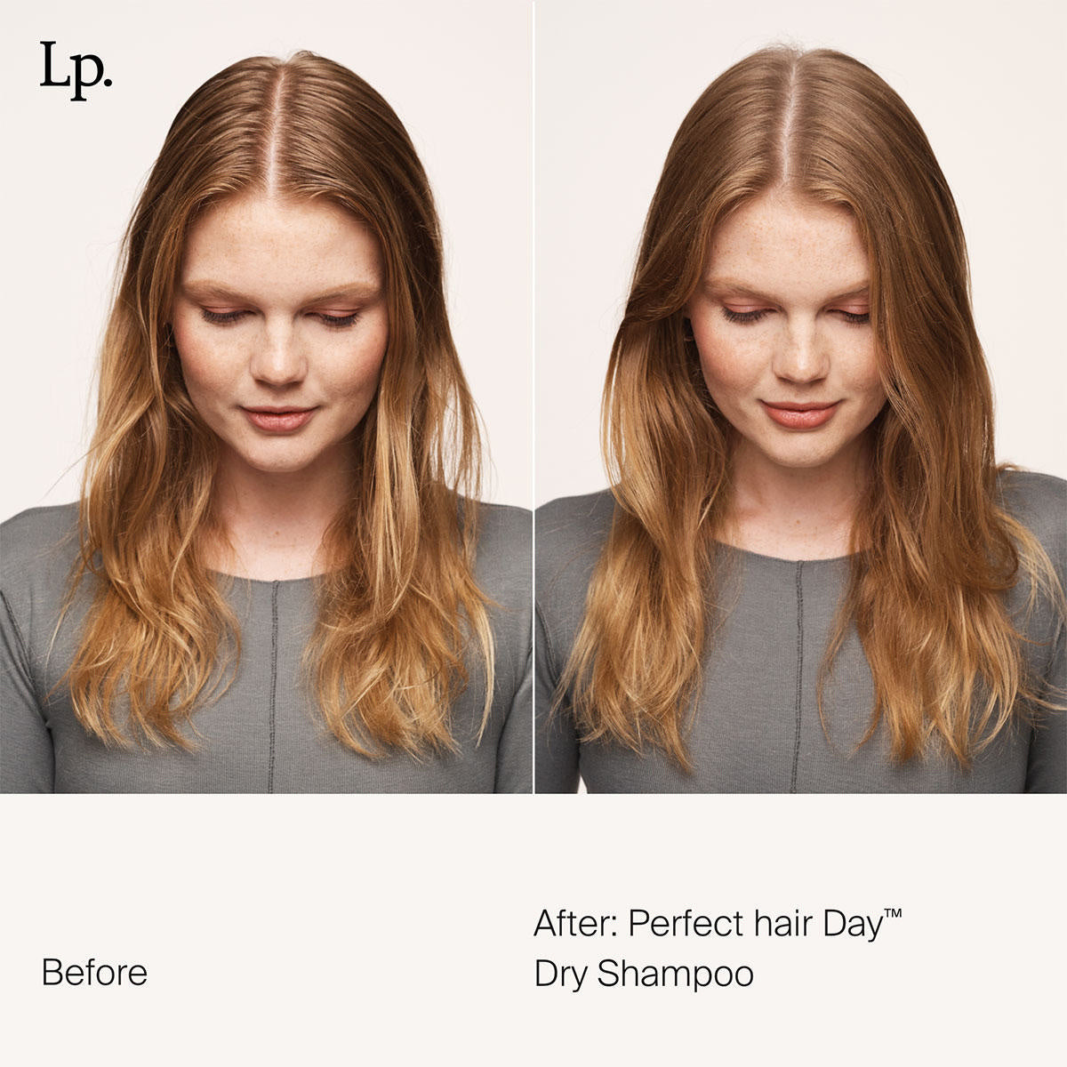 Living Proof Perfect Hair Day Dry Shampoo Travel Size