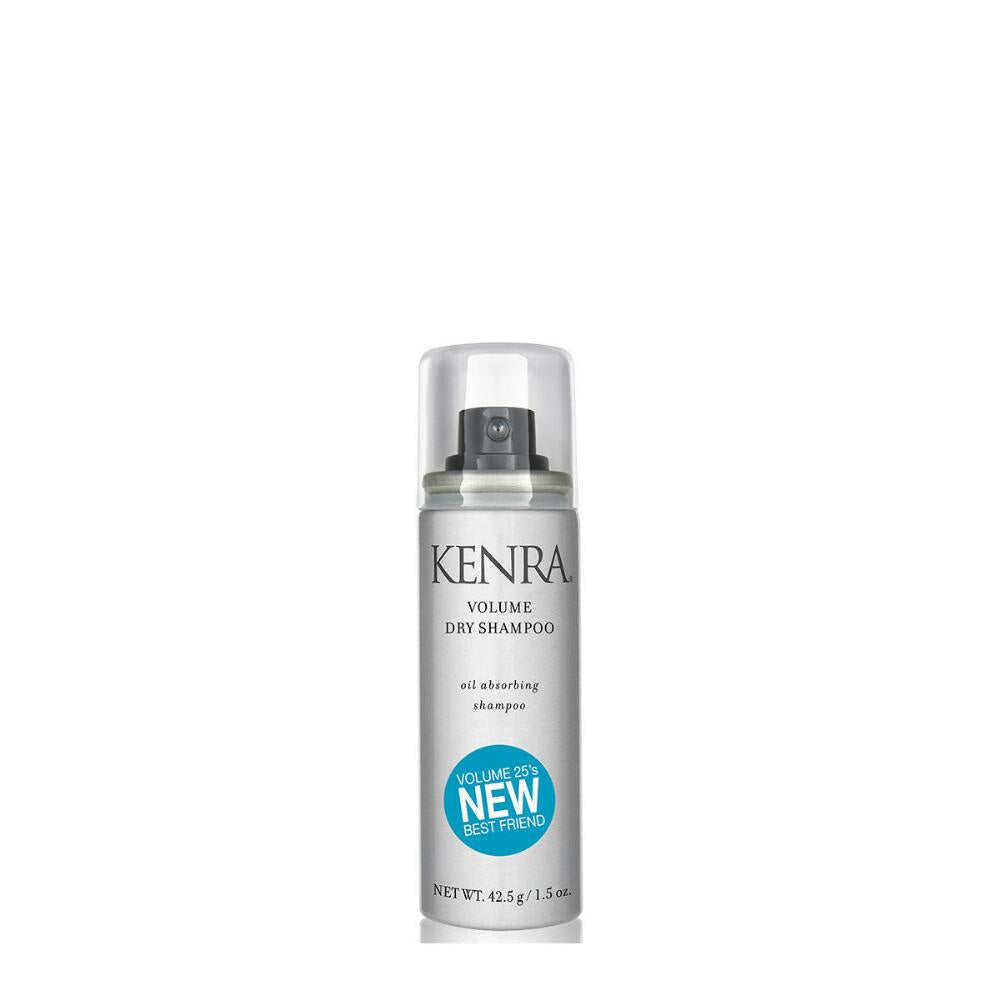 Kenra Volume Dry Shampoo Travel Size