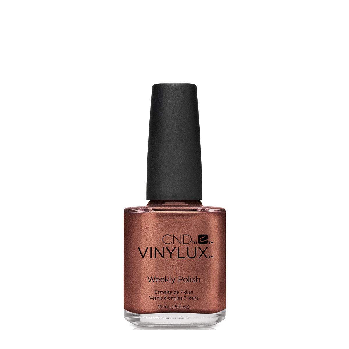 CND Craft Culture Collection