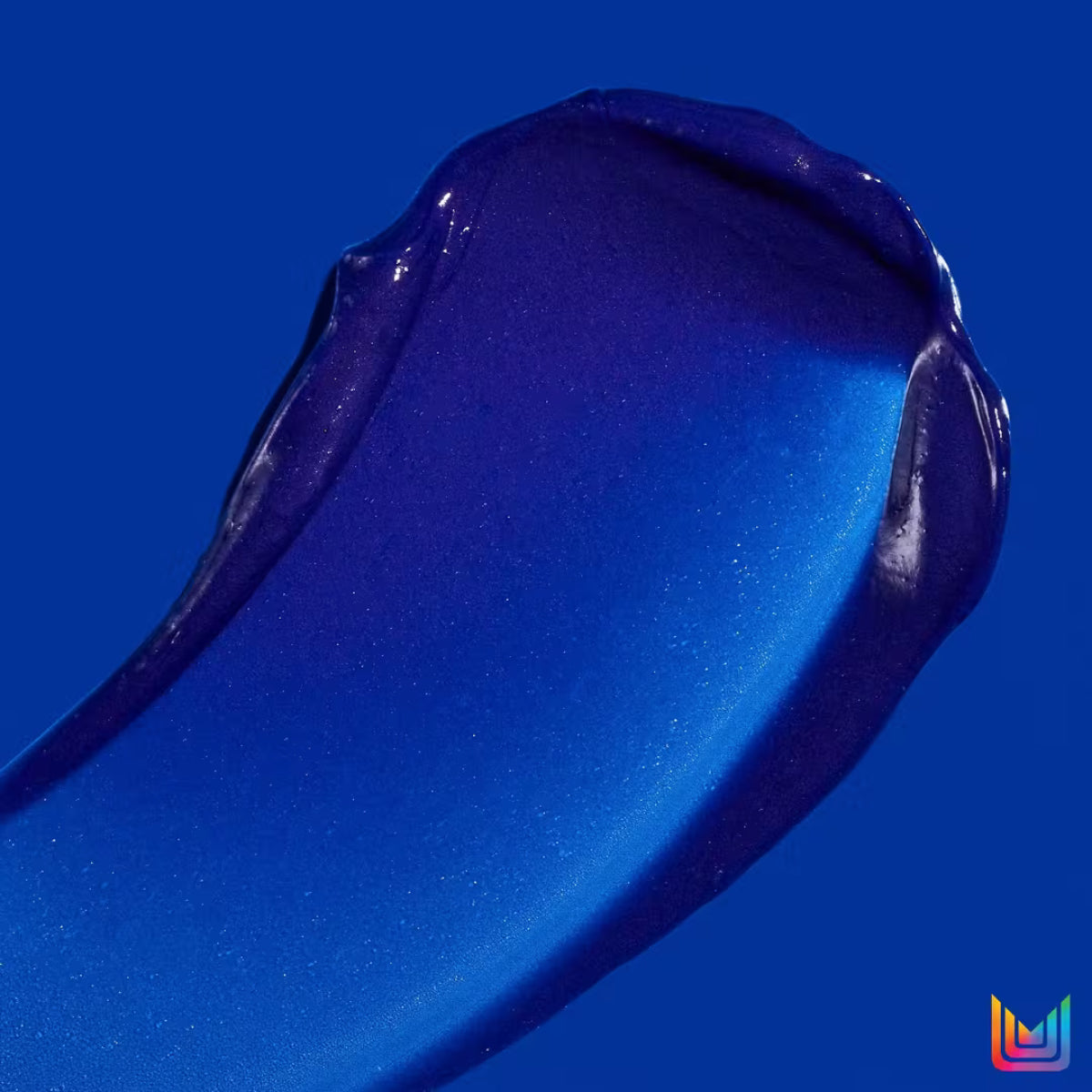 Matrix Total Results Brass Off Shampoo