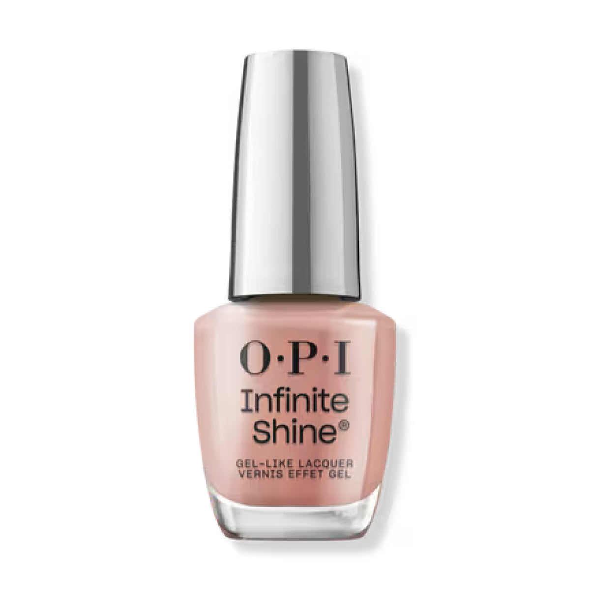 OPI Infinite Shine 2 Nail Lacquer