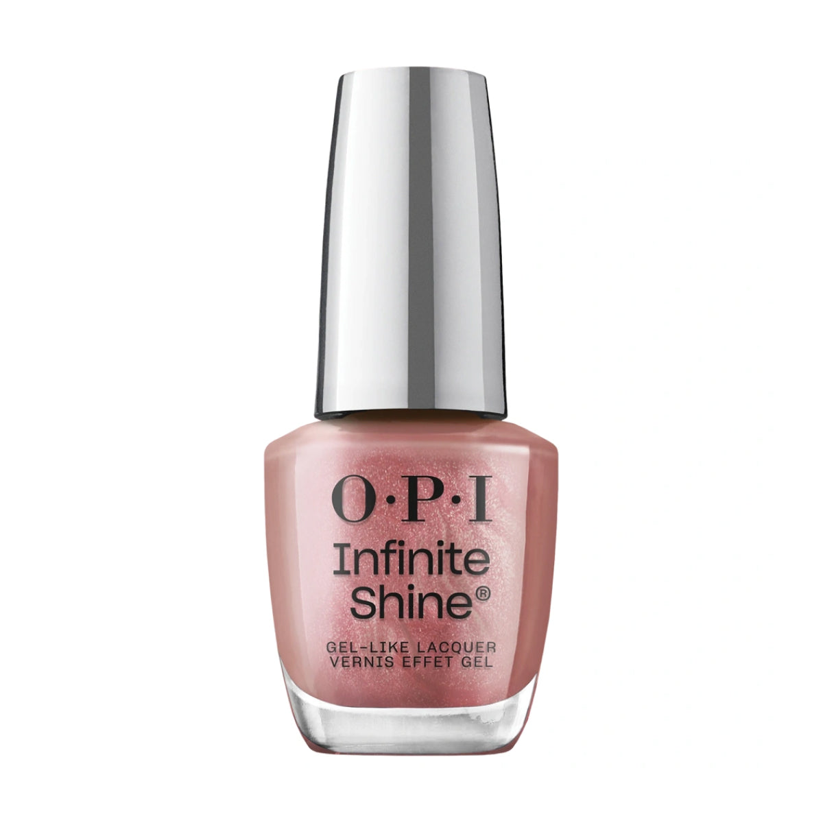 OPI Infinite Shine 2 Nail Lacquer