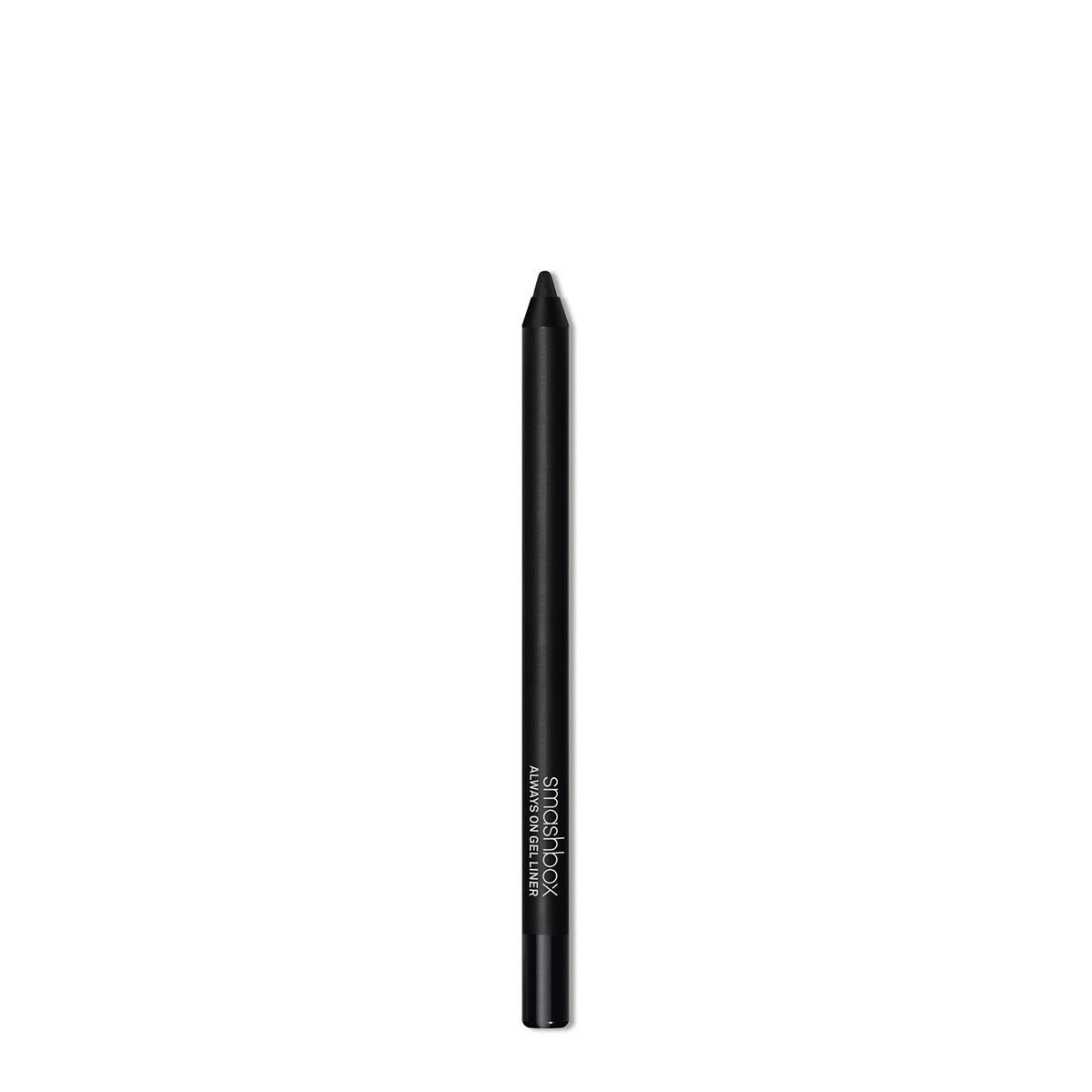 Smashbox Always On Gel Eyeliner