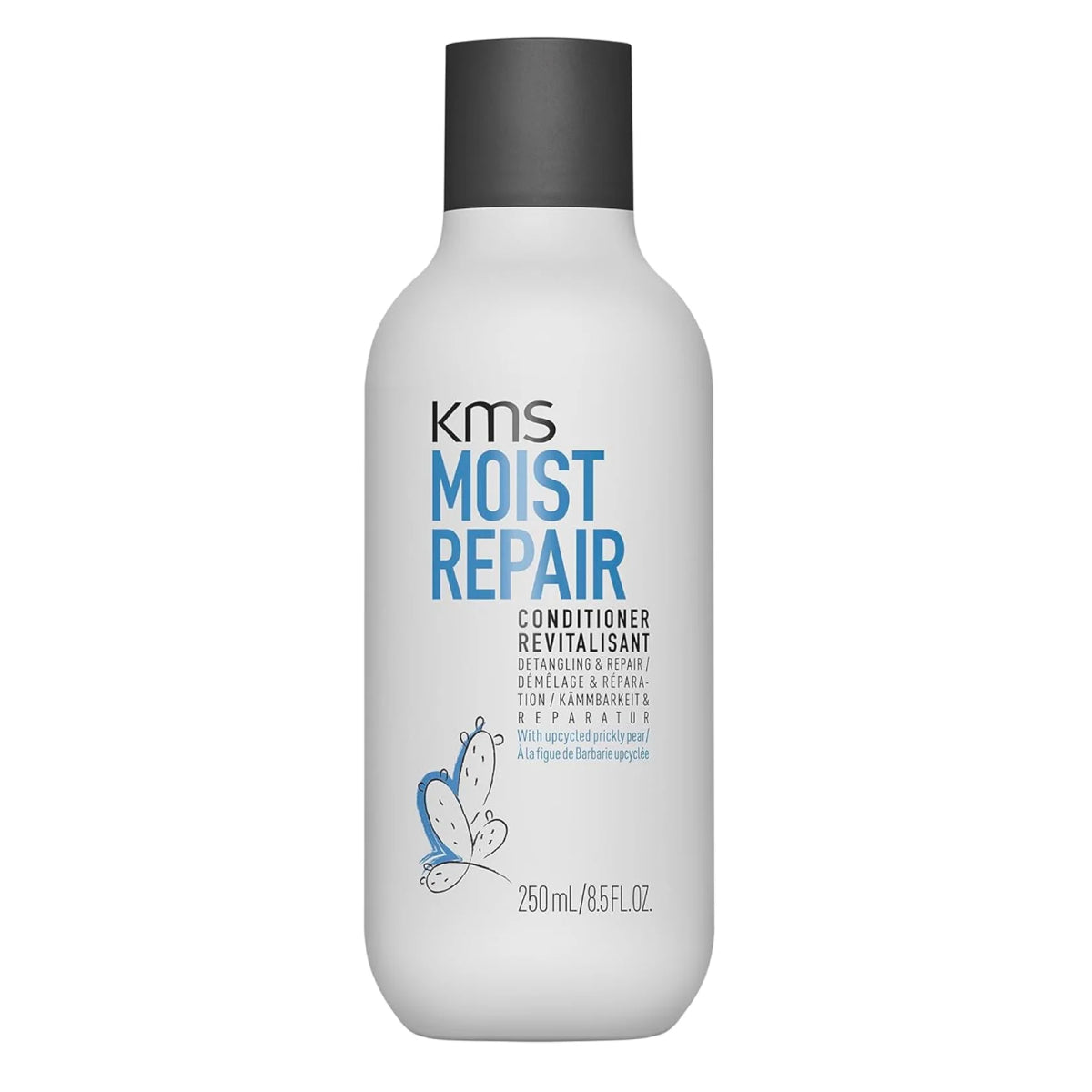 KMS Moist Repair Conditioner