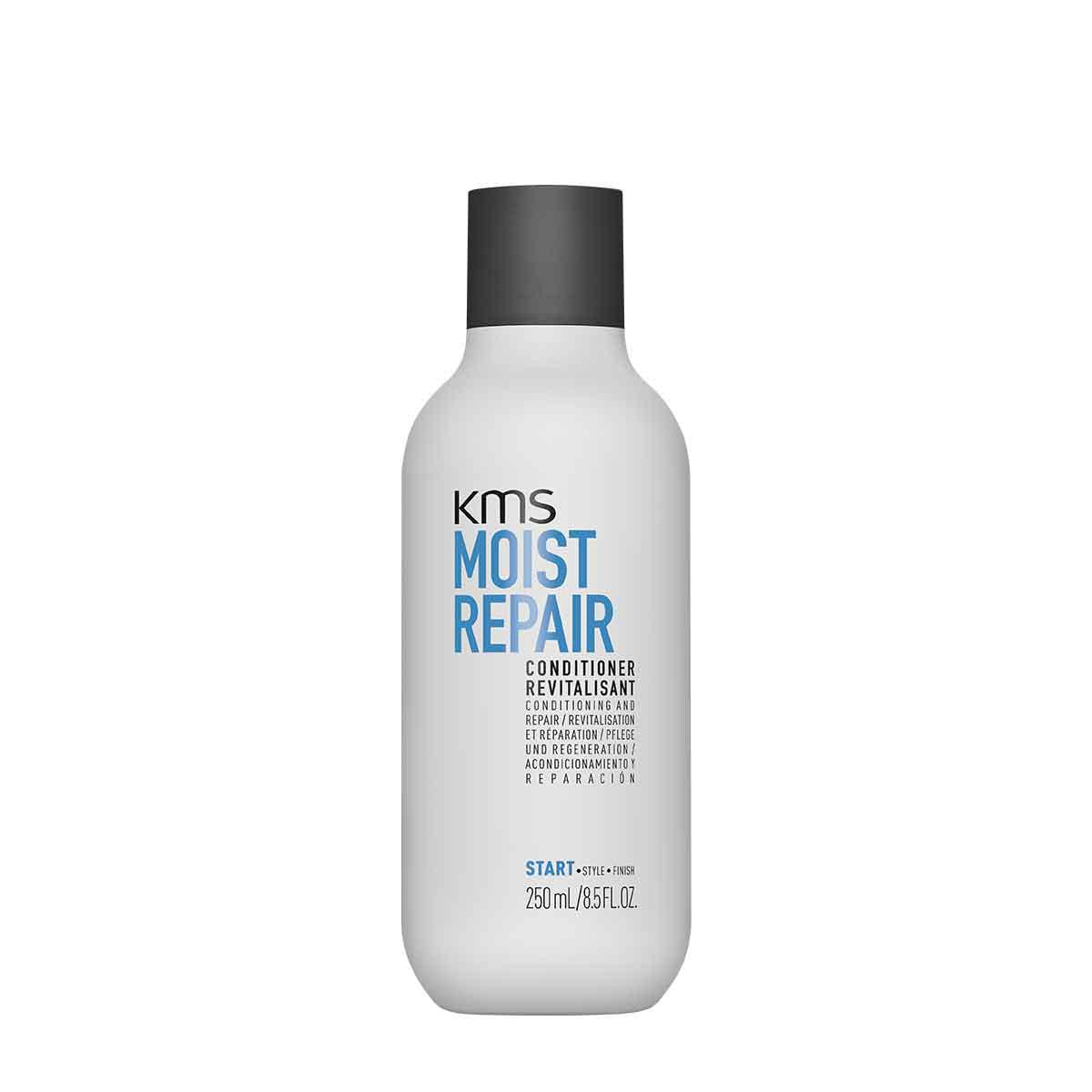 KMS Moist Repair Moisturizing Conditioner