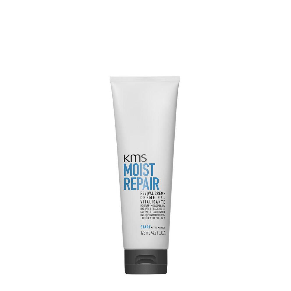 KMS Moist Repair Moisture Revival Creme