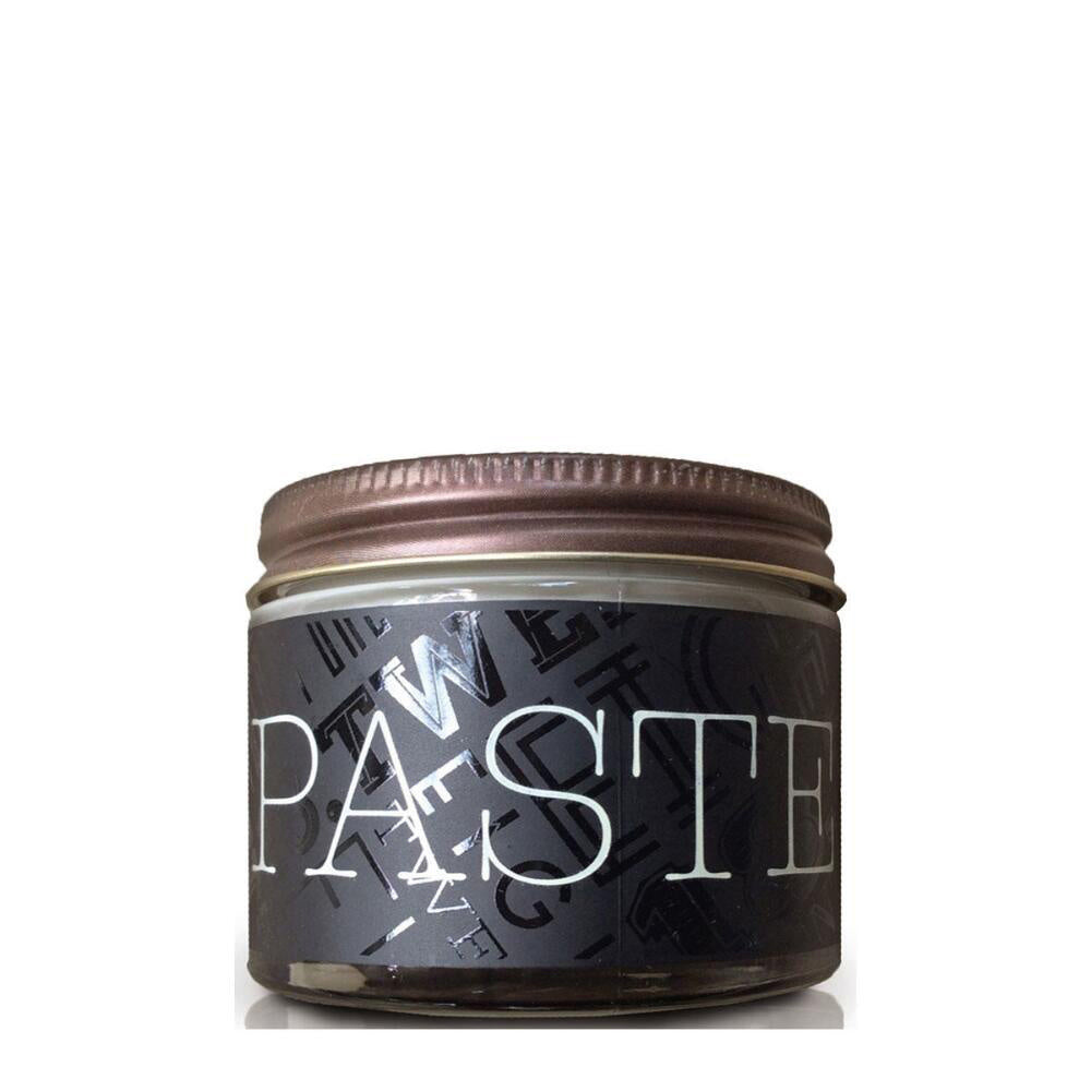 18.21 Man Made Paste