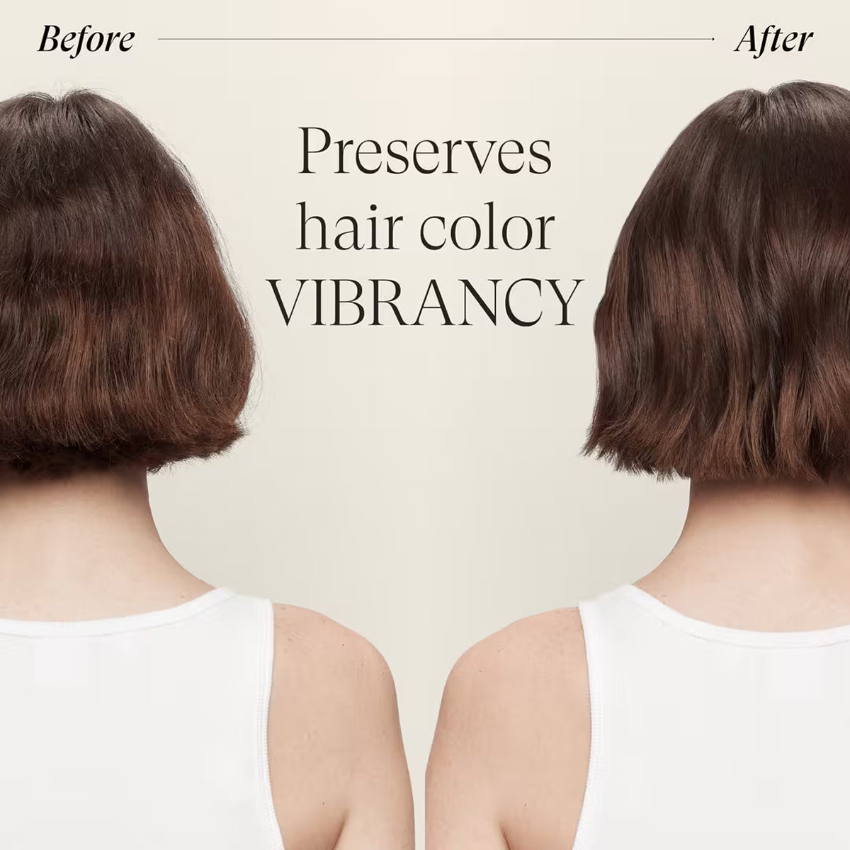 LANZA Healing ColorCare Color-Preserving Trauma Treatment
