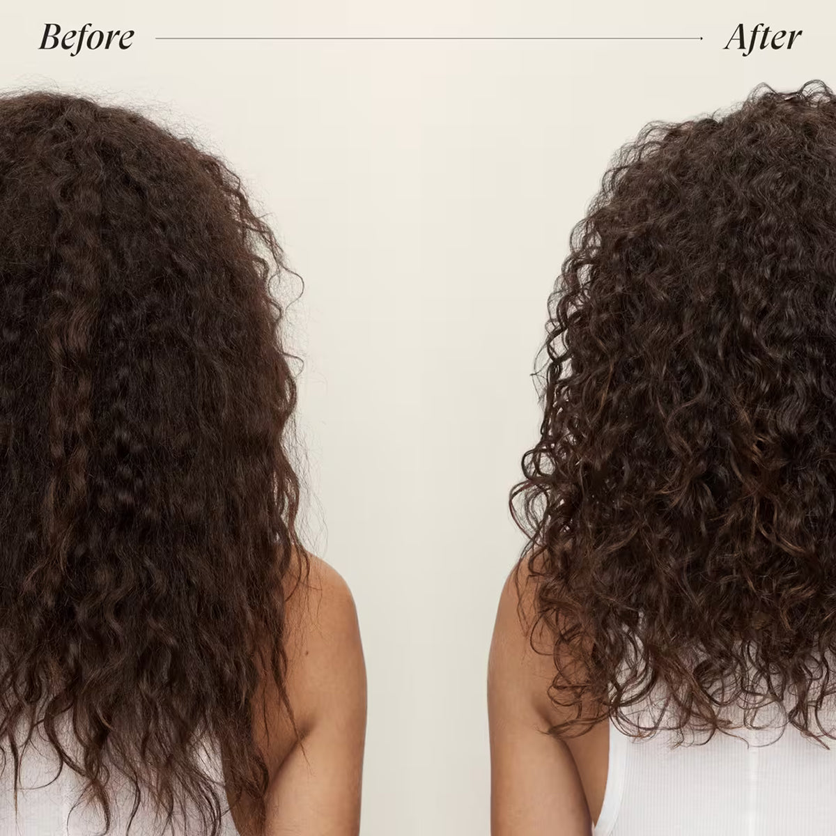 LANZA Healing Moisture Kukui Nut Conditioner