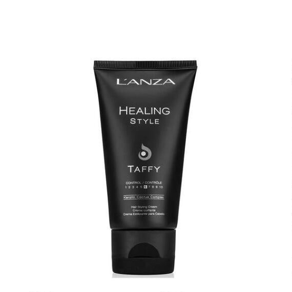 LANZA Healing Style Taffy