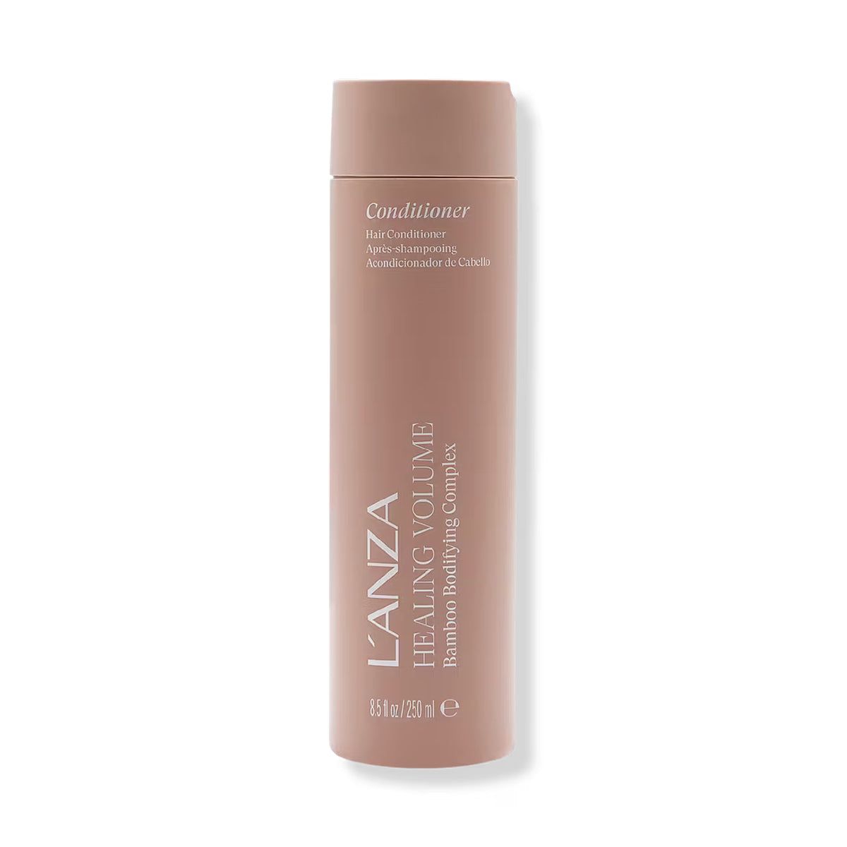 LANZA Healing Volume Thickening Conditioner