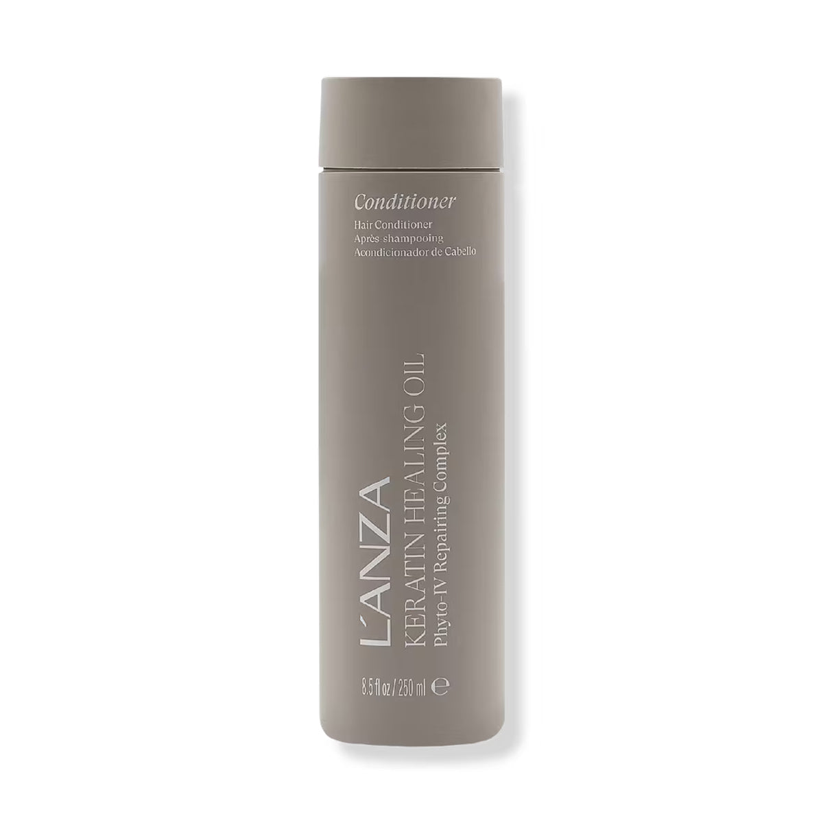 LANZA Keratin Healing Oil Lustrous Conditioner