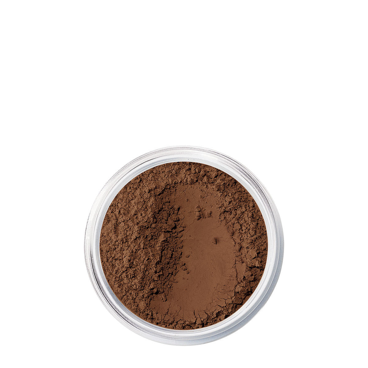 bareMinerals Original Foundation Broad Spectrum SPF 15