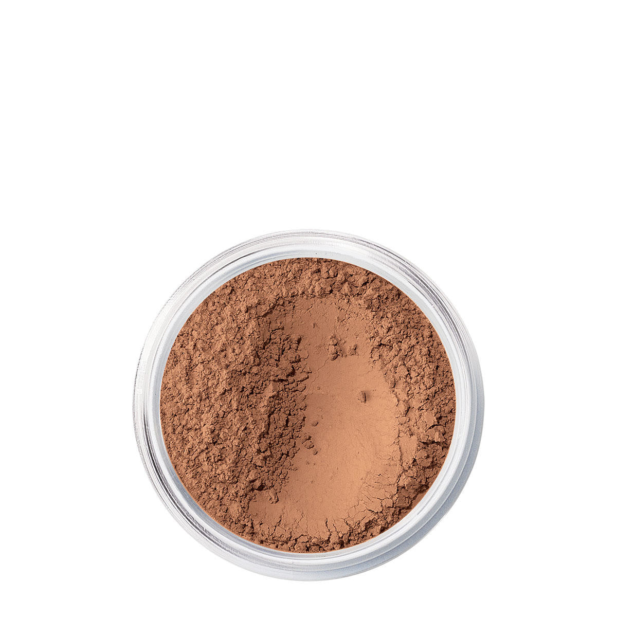 bareMinerals Original Foundation Broad Spectrum SPF 15