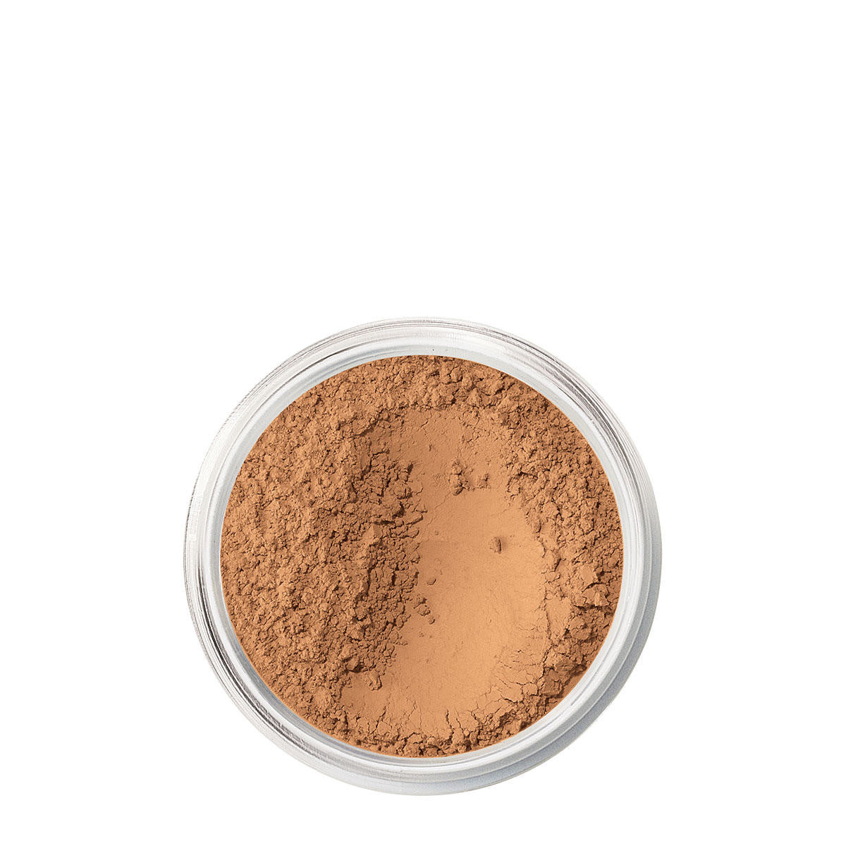 bareMinerals Original Foundation Broad Spectrum SPF 15