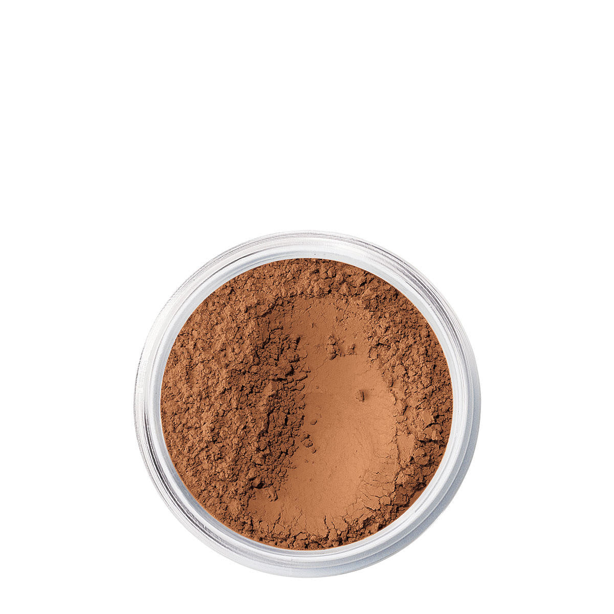 bareMinerals Matte Foundation Broad Spectrum SPF 15
