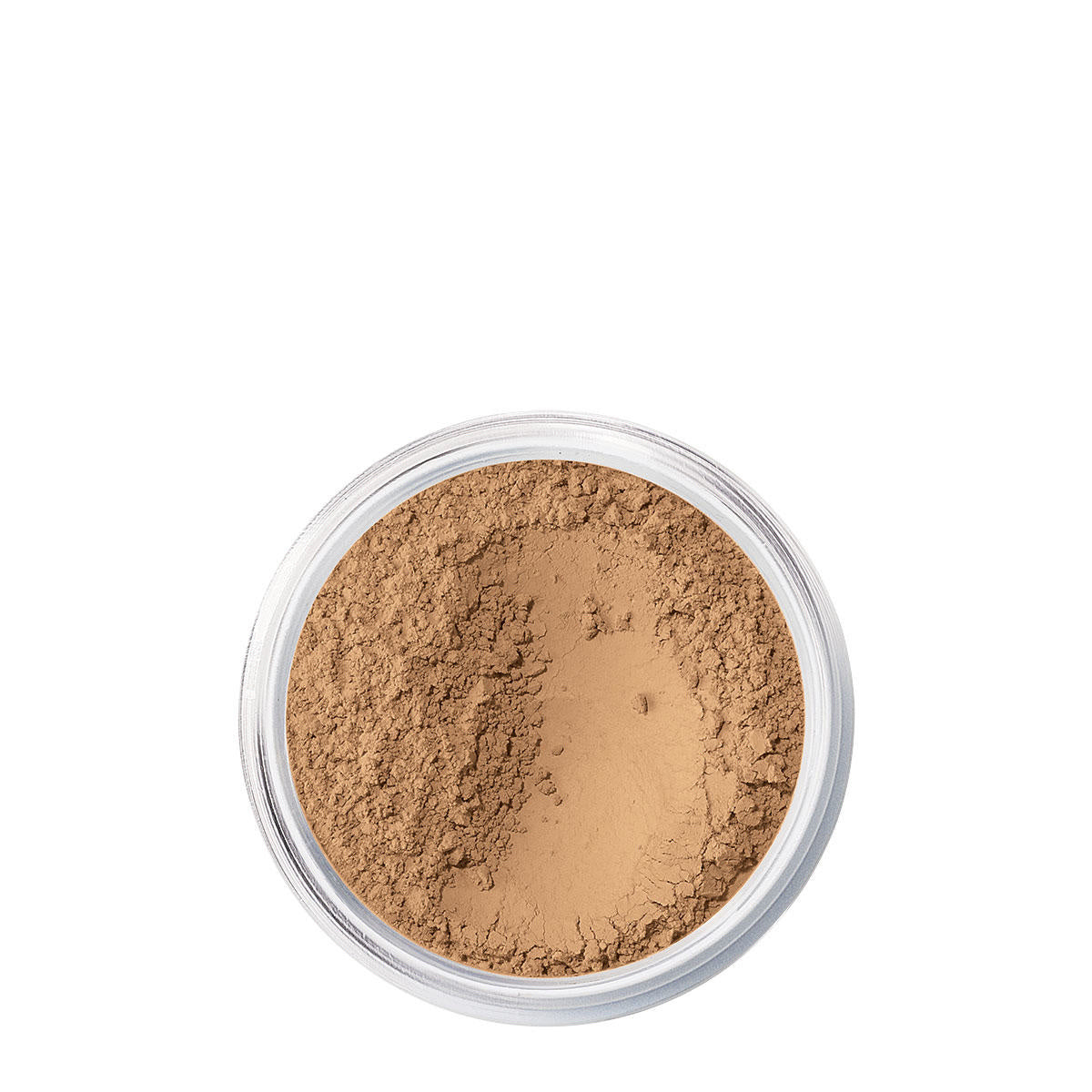 bareMinerals Matte Foundation Broad Spectrum SPF 15