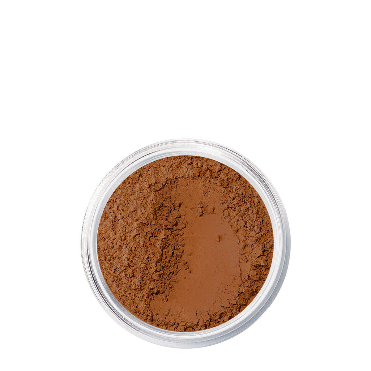 bareMinerals Matte Foundation Broad Spectrum SPF 15