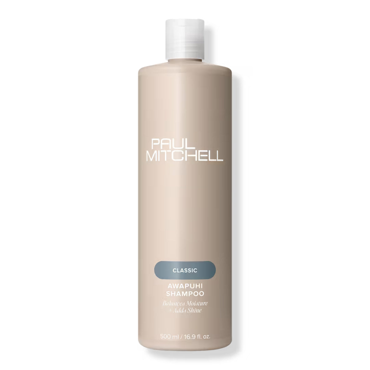 Paul Mitchell Awapuhi Shampoo