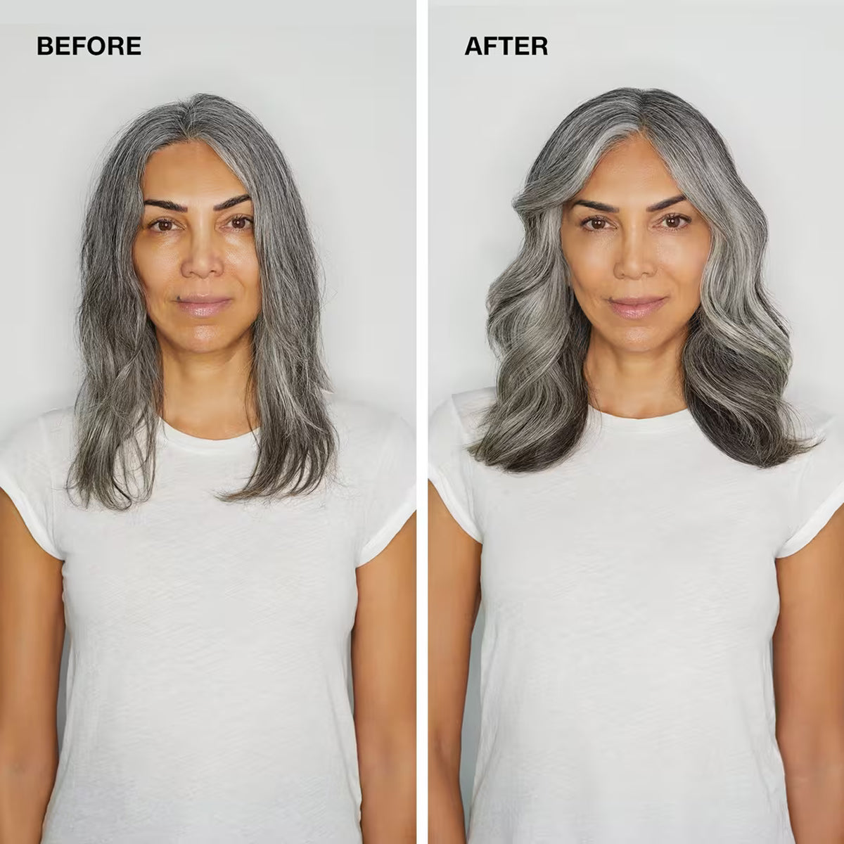 Paul Mitchell Extra Body Sculpting Foam