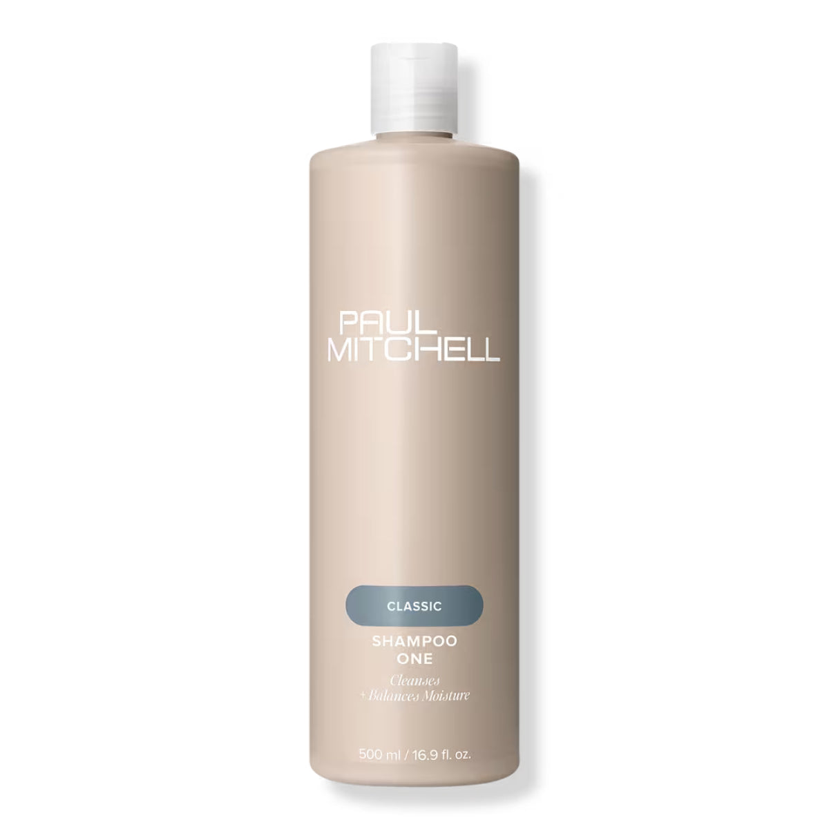 Paul Mitchell Shampoo One
