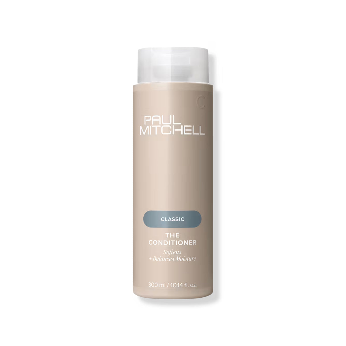 Paul Mitchell The Conditioner