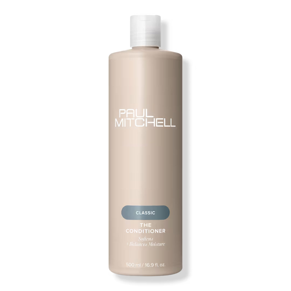 Paul Mitchell The Conditioner