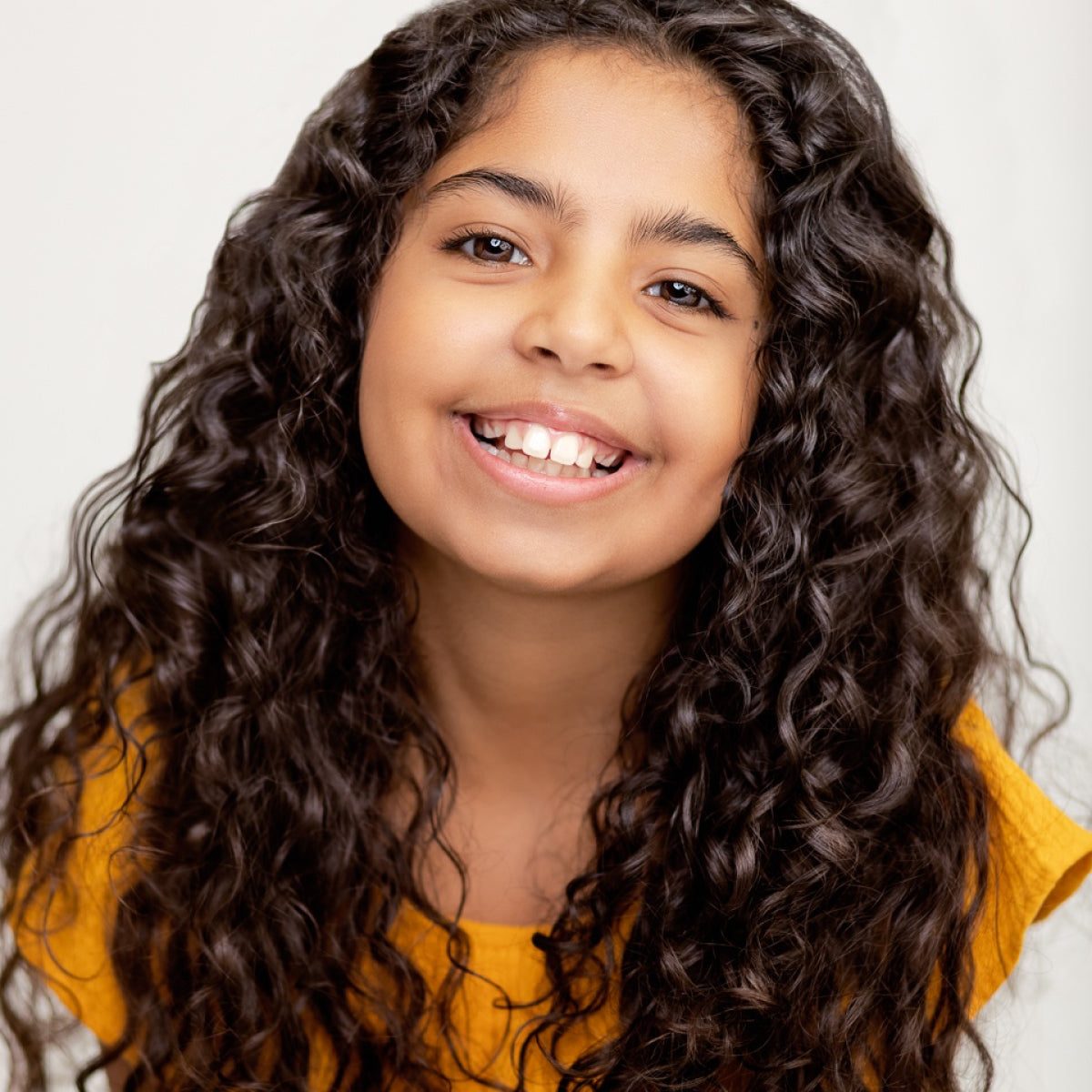 Paul Mitchell Kids Taming Spray