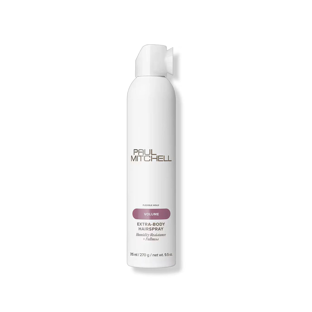 Paul Mitchell Extra Body Finishing Spray