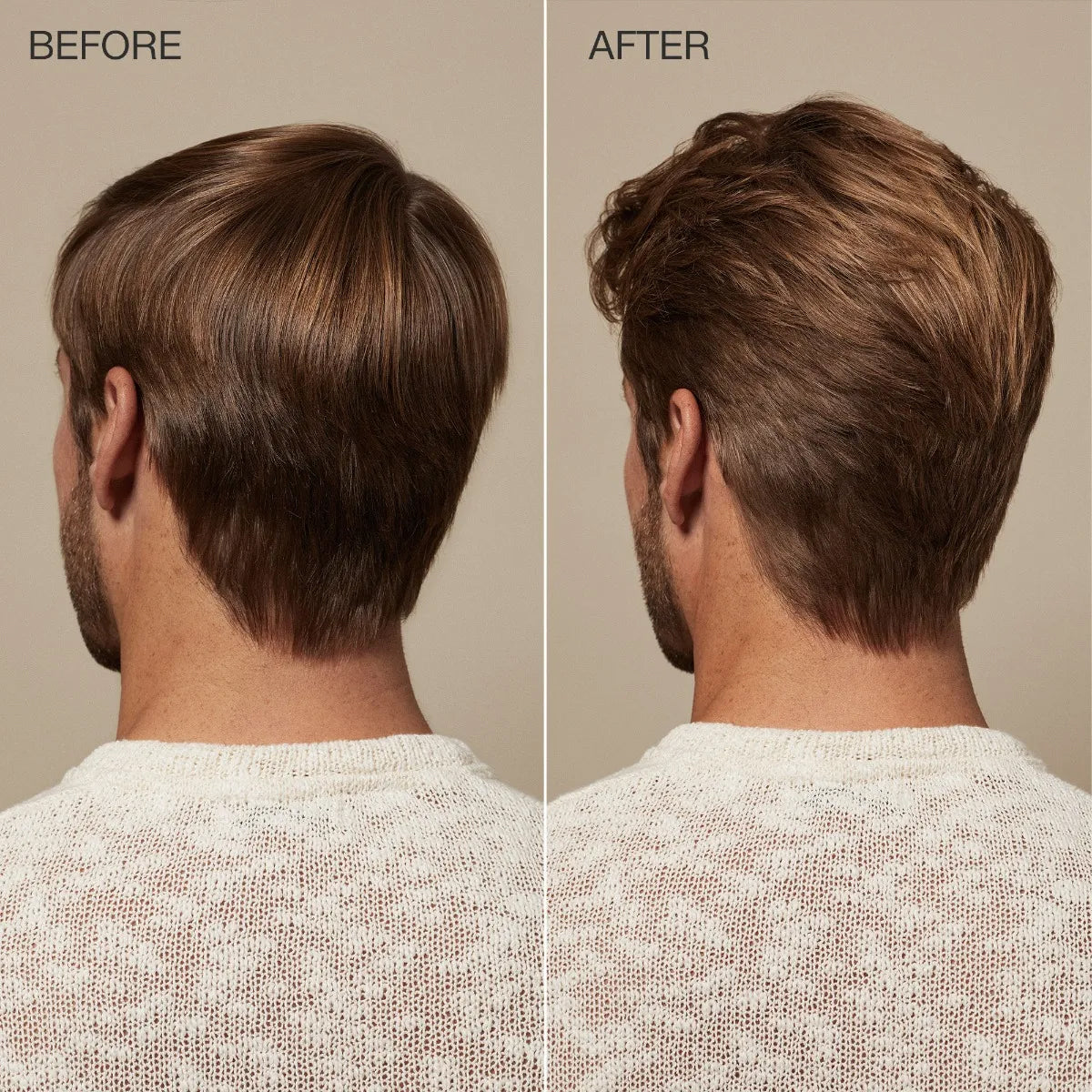 Paul Mitchell Tea Tree Scalp Care Regeniplex Tonic