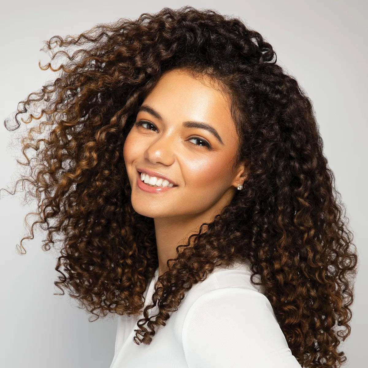 Paul Mitchell Curls Twirl Around