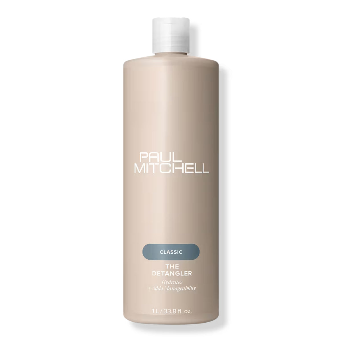Paul Mitchell The Detangler