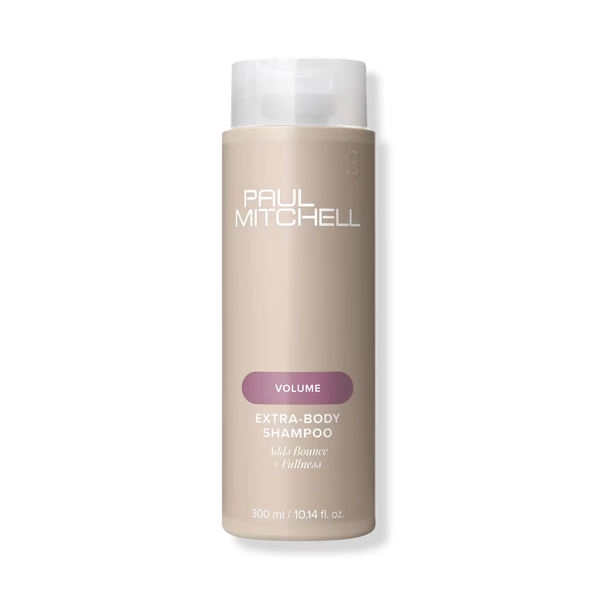 Paul Mitchell Extra Body Daily Shampoo