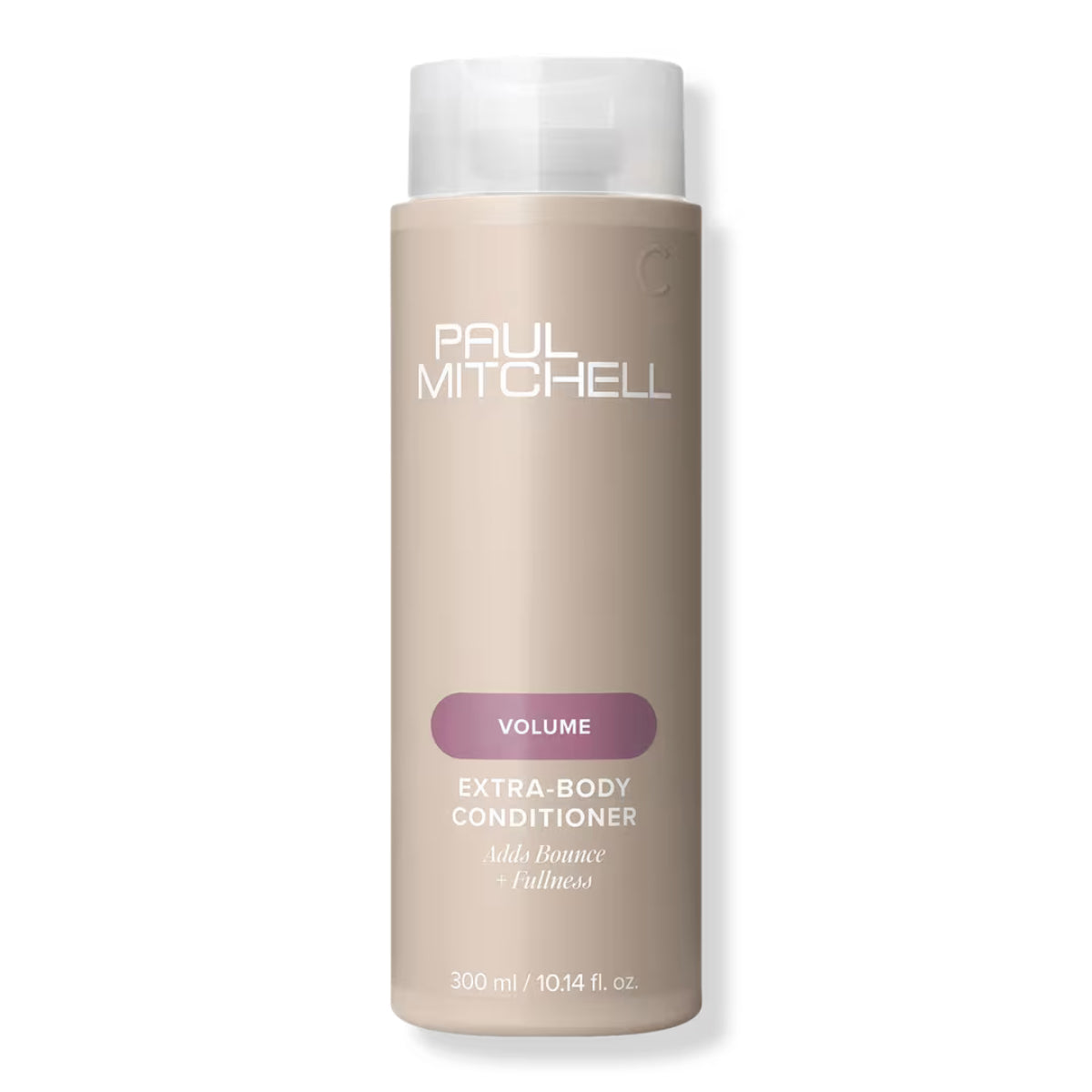 Paul Mitchell Extra Body Daily Rinse Conditioner