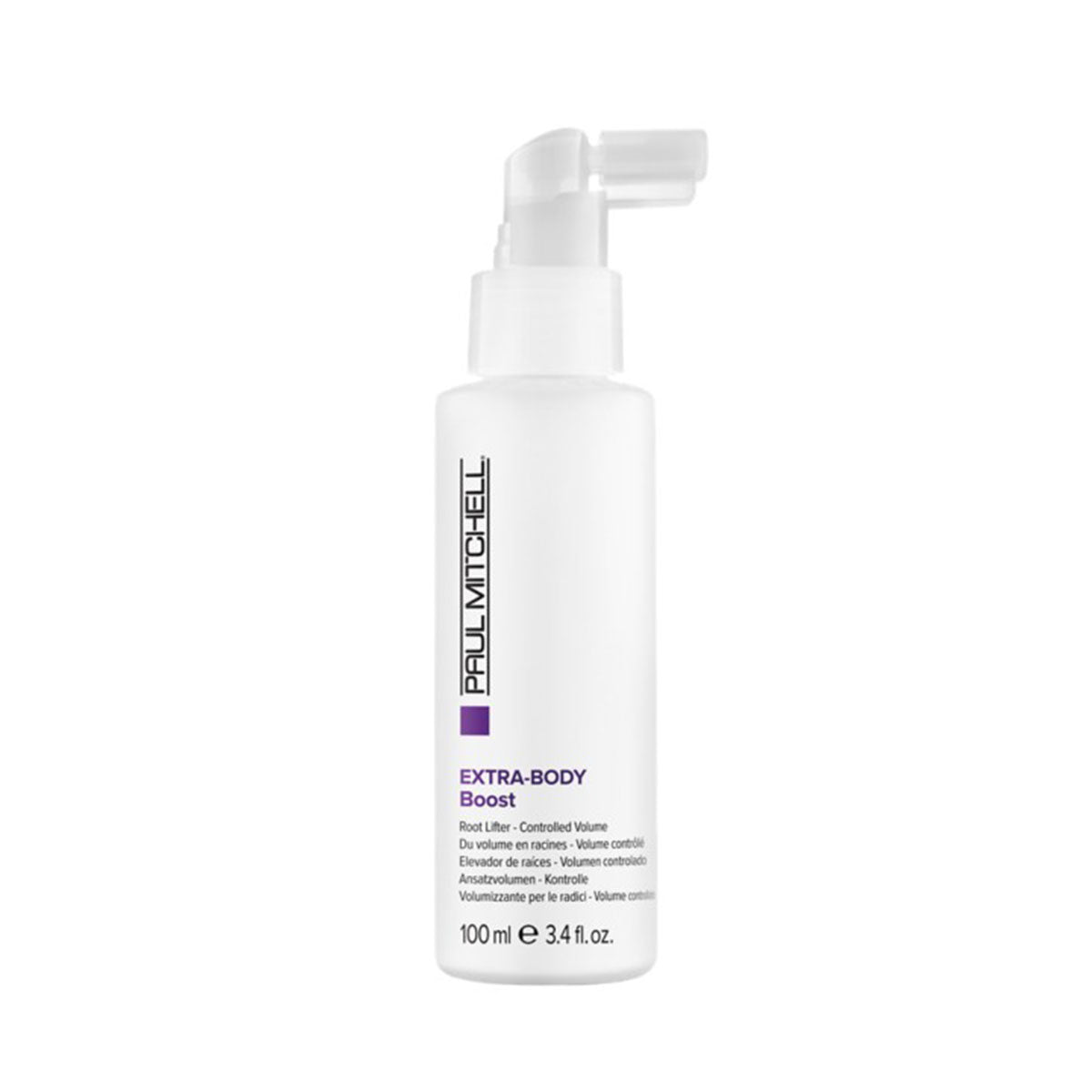 Paul Mitchell Extra Body Daily Boost Travel Size
