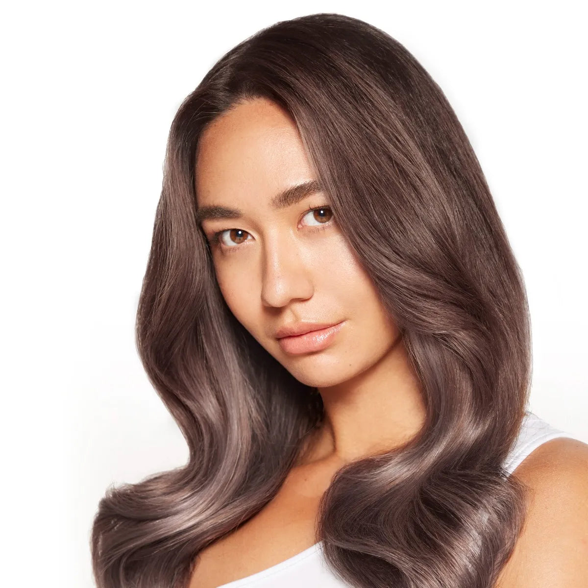 Paul Mitchell Straight Works