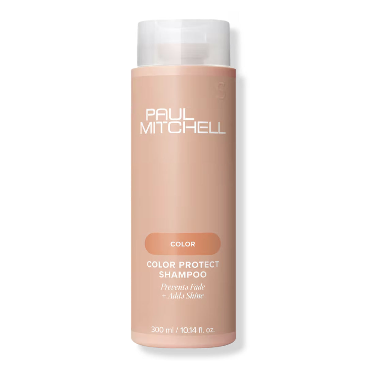 Paul Mitchell Color Protect Daily Shampoo