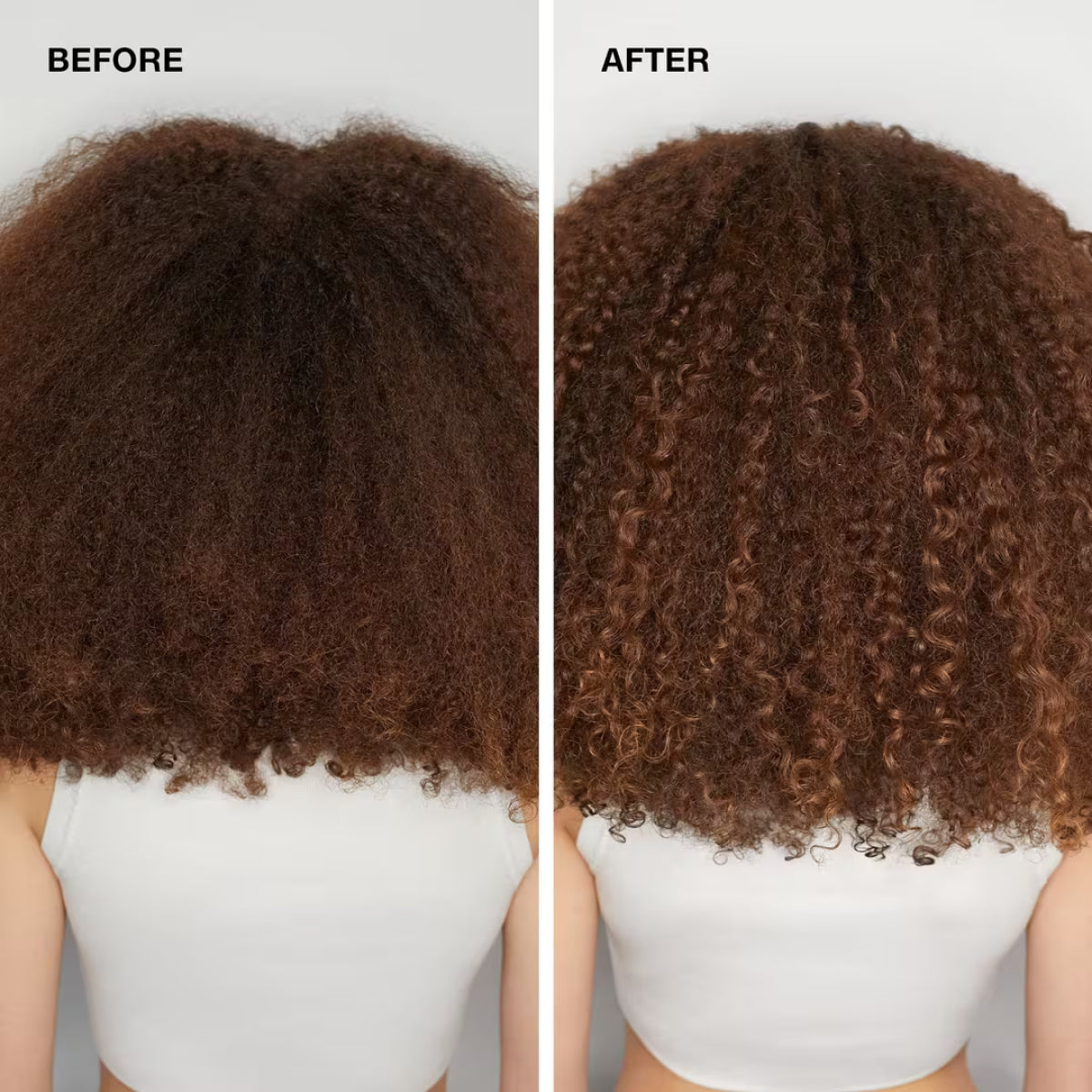 Paul Mitchell Color Protect Daily Shampoo
