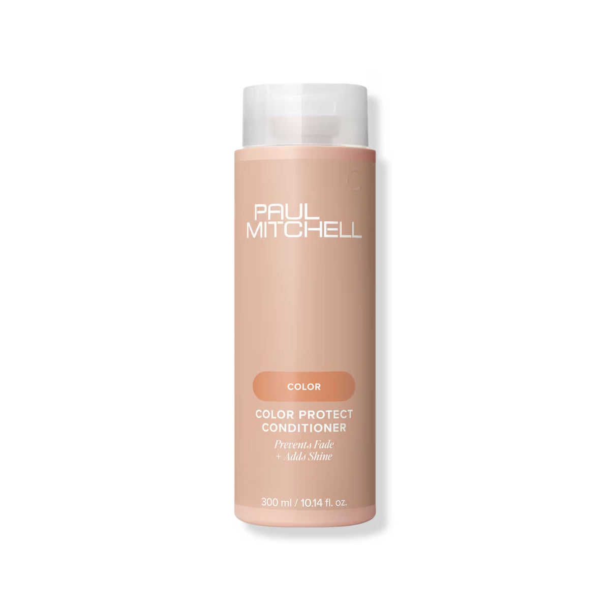 Paul Mitchell Color Protect Daily Conditioner