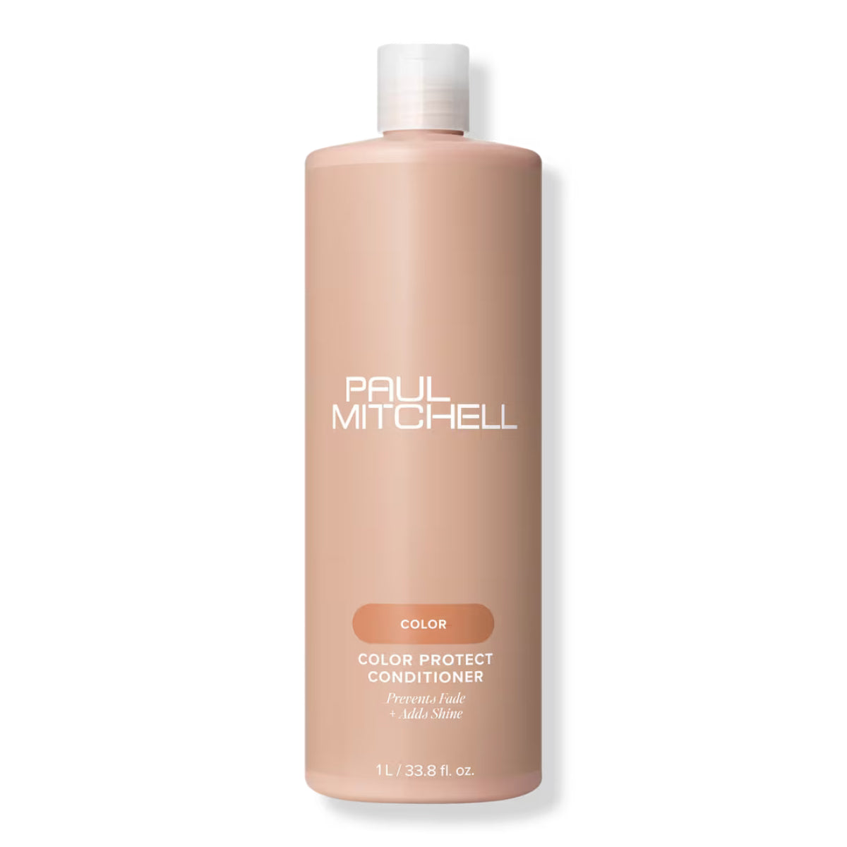 Paul Mitchell Color Protect Daily Conditioner
